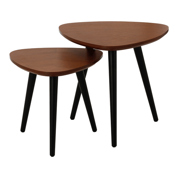 LATERAL-CONJUNTO-COM-2-PECAS-CINAMO-PRETO-NOZES-CINAMO_ST0