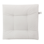 PARA-MESA-PUFF-CARAIVA-BRANCO-CARA-VA_ST2