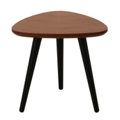 LATERAL-CONJUNTO-COM-2-PECAS-CINAMO-PRETO-NOZES-CINAMO_ST3