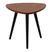 LATERAL-CONJUNTO-COM-2-PECAS-CINAMO-PRETO-NOZES-CINAMO_ST1