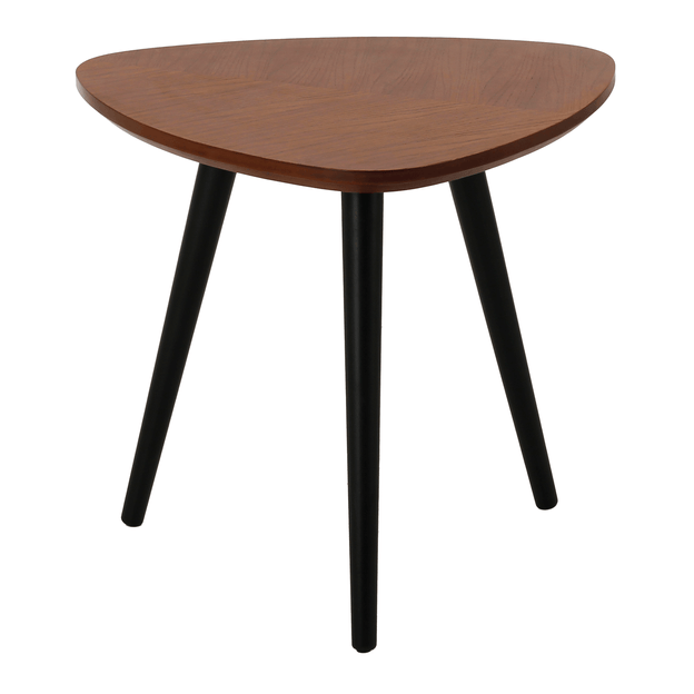 LATERAL-CONJUNTO-COM-2-PECAS-CINAMO-PRETO-NOZES-CINAMO_ST1