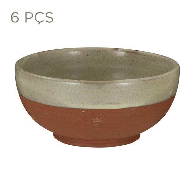 DE-TIGELA-13-CM-C-6-PECAS-PALEO-S-LVIA-ARGILA-_ST0