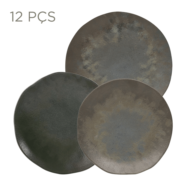 DE-PRATOS-C-12-PECAS-GEO-ORGANICO-OXIDADO-VERDE-_ST0