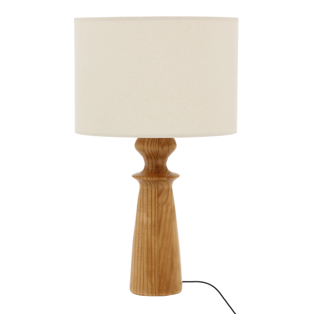 DE-MESA-BILBOQUE-C-CUP-H-AM-NDOA-NATURAL-_ST1