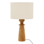 DE-MESA-BILBOQUE-C-CUP-H-AM-NDOA-NATURAL-_ST1