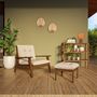 MESA-PUFF-C-ALMOFADA-BARU-CAMELO-_957011000_AMB0
