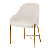 COM-BRACOS-DAISY-OURO-AREIA-DAISY_ST1