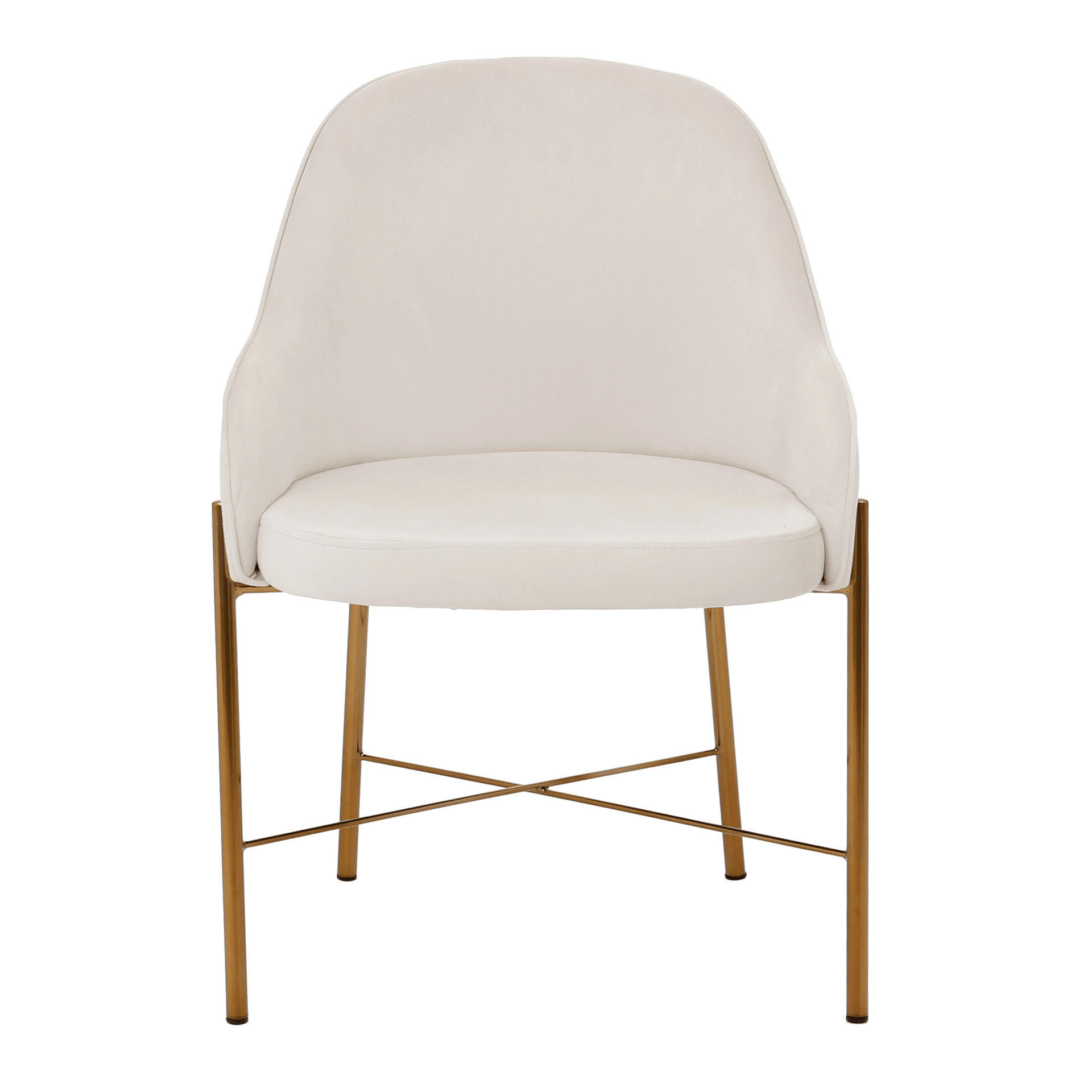 COM-BRACOS-DAISY-OURO-AREIA-DAISY_ST0