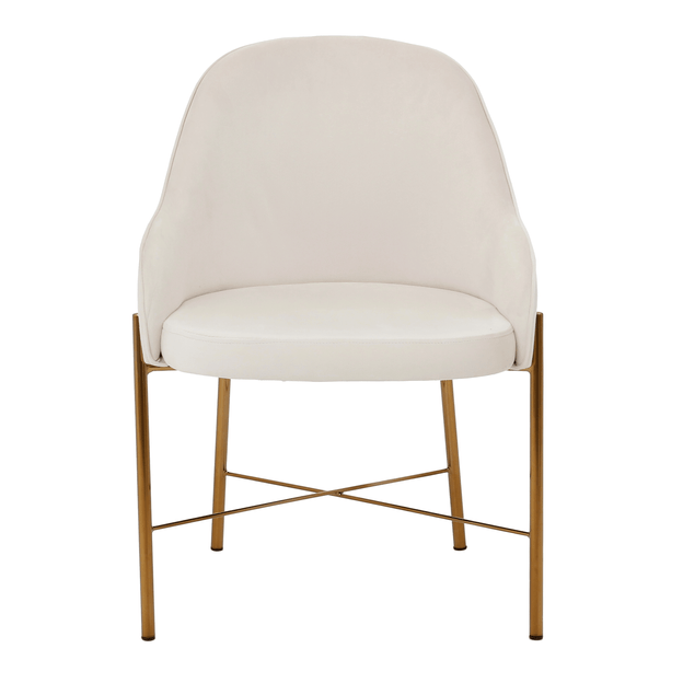 COM-BRACOS-DAISY-OURO-AREIA-DAISY_ST0