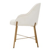 COM-BRACOS-DAISY-OURO-AREIA-DAISY_ST2