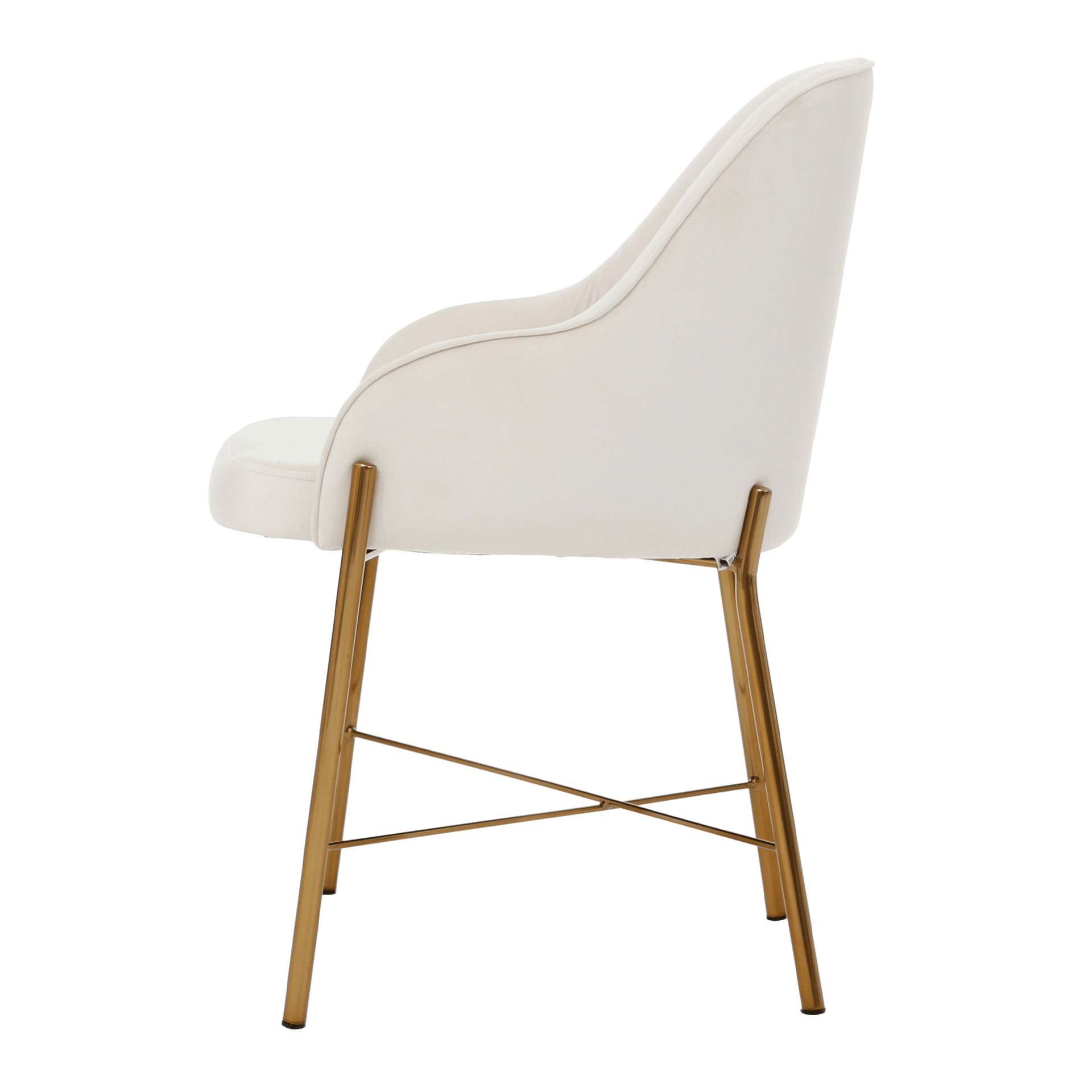 COM-BRACOS-DAISY-OURO-AREIA-DAISY_ST2