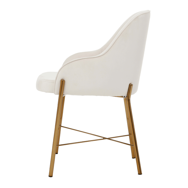 COM-BRACOS-DAISY-OURO-AREIA-DAISY_ST2