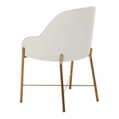 COM-BRACOS-DAISY-OURO-AREIA-DAISY_ST3