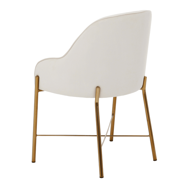 COM-BRACOS-DAISY-OURO-AREIA-DAISY_ST3