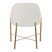 COM-BRACOS-DAISY-OURO-AREIA-DAISY_ST4