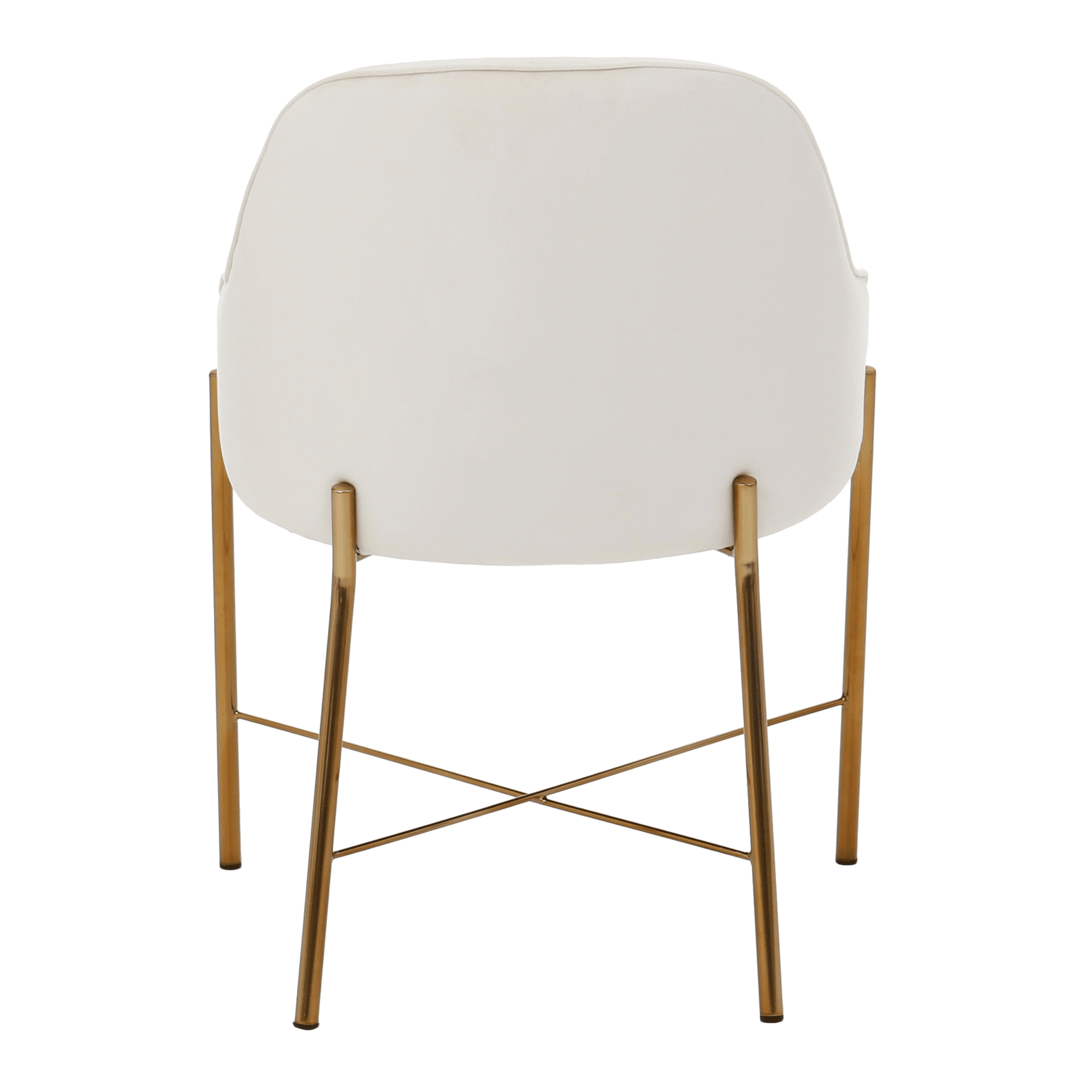 COM-BRACOS-DAISY-OURO-AREIA-DAISY_ST4