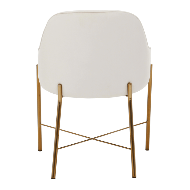 COM-BRACOS-DAISY-OURO-AREIA-DAISY_ST4