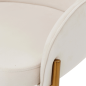 COM-BRACOS-DAISY-OURO-AREIA-DAISY_ST5