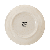 FUNDO-APTIT-OFF-WHITE-CAQUI-APTIT_ST2