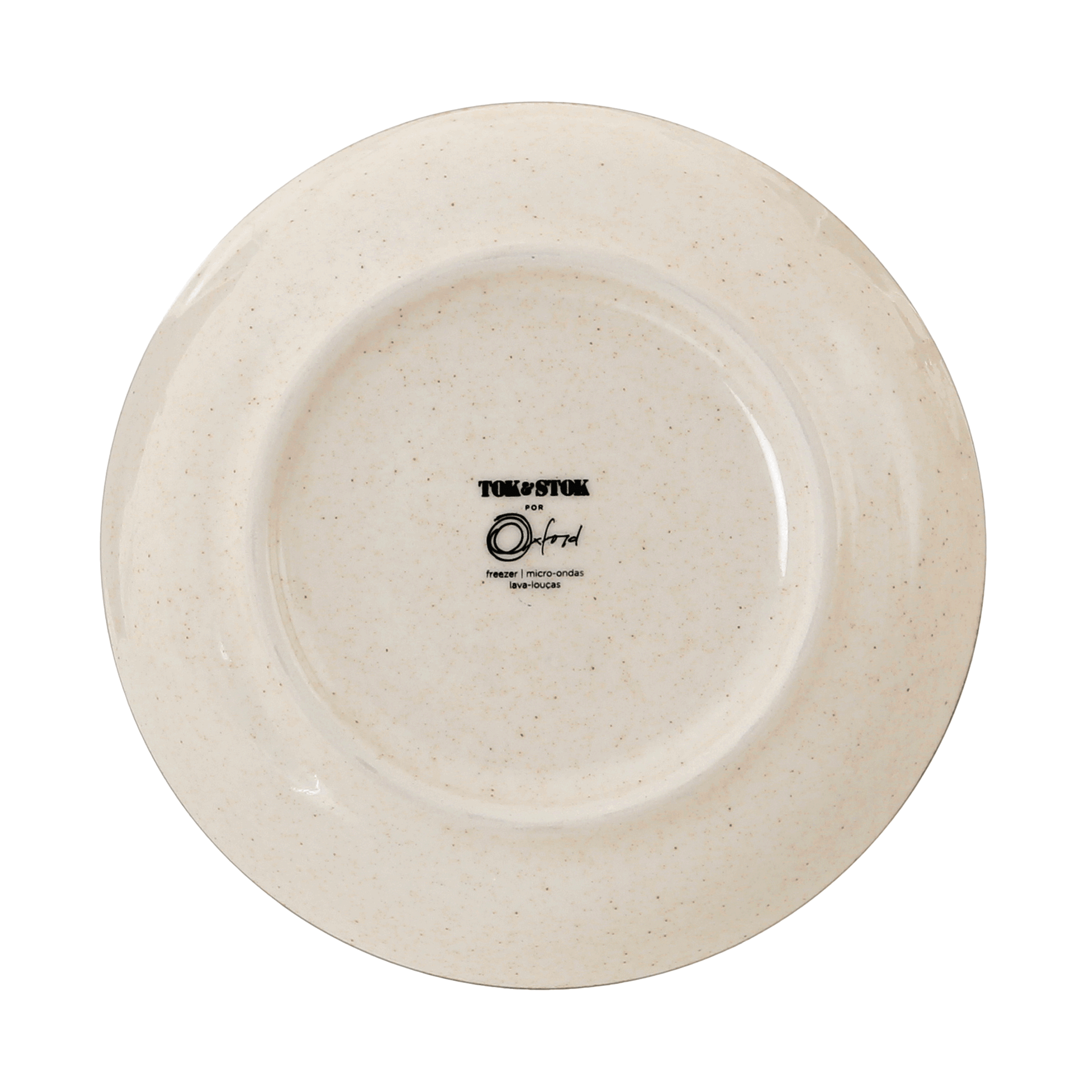 FUNDO-APTIT-OFF-WHITE-CAQUI-APTIT_ST2