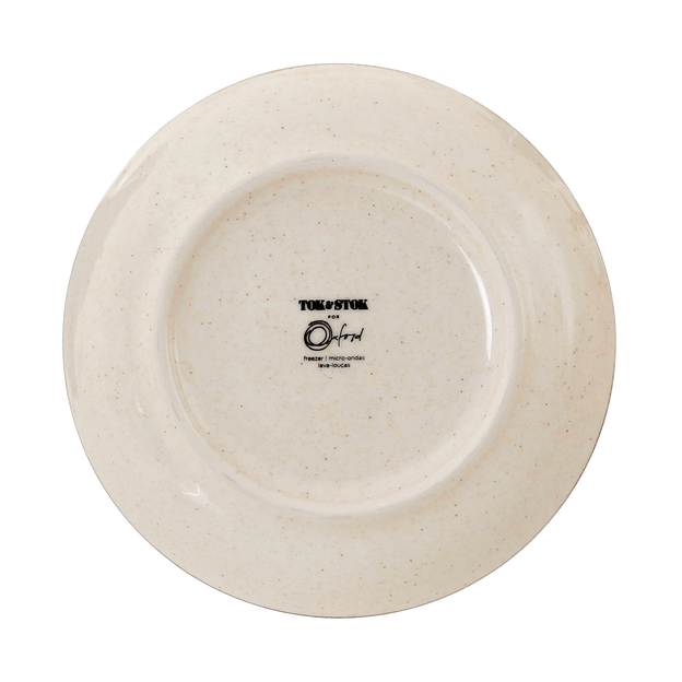 FUNDO-APTIT-OFF-WHITE-CAQUI-APTIT_ST2