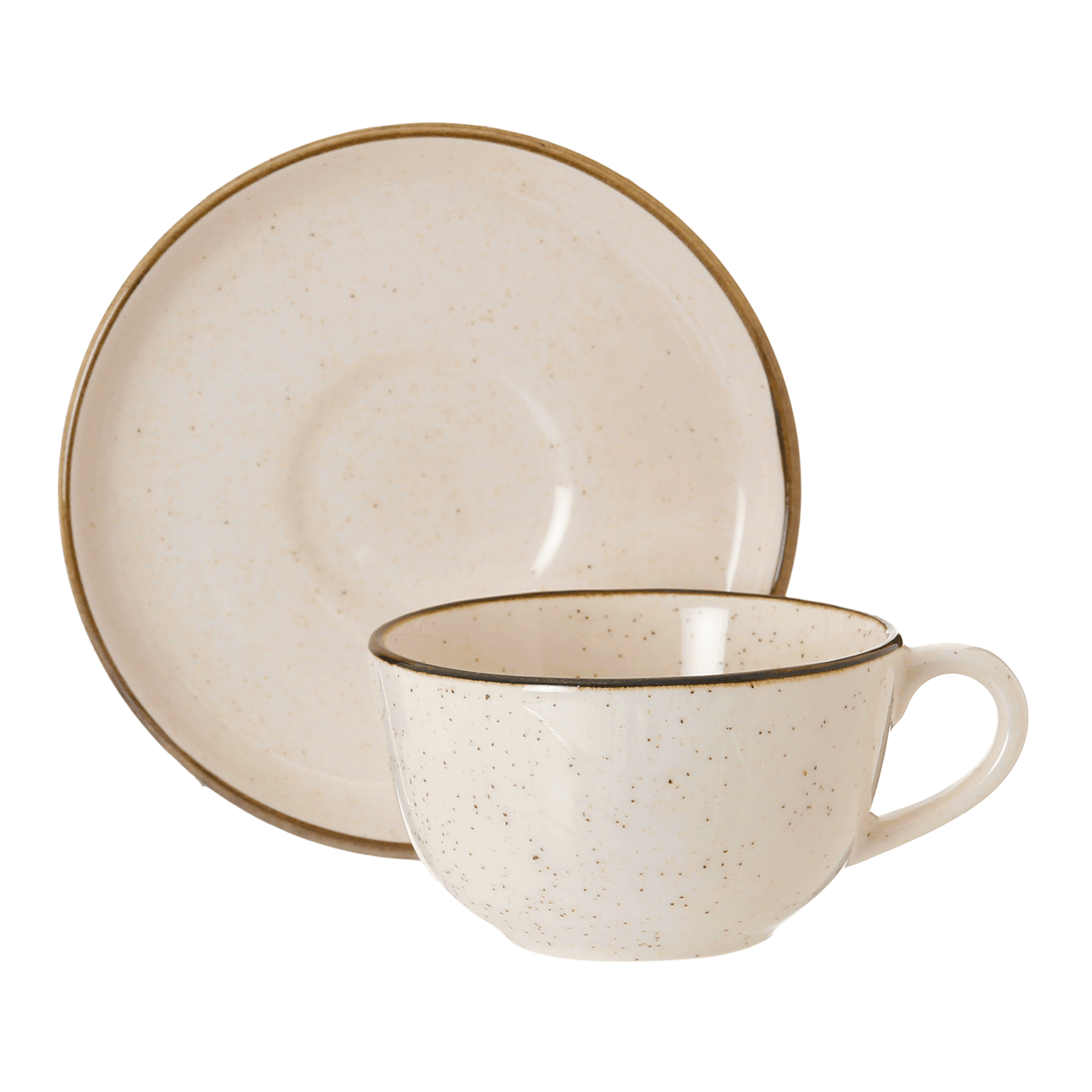 CHA-200-ML-APTIT-OFF-WHITE-CAQUI-APTIT_ST0