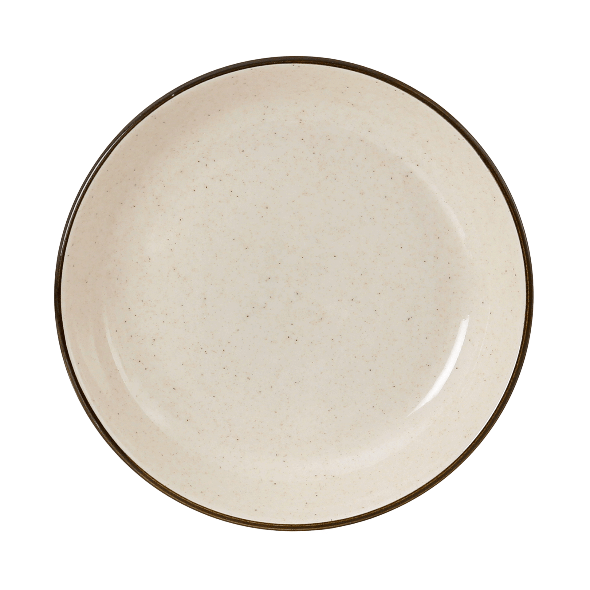 FUNDO-APTIT-OFF-WHITE-CAQUI-APTIT_ST0