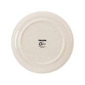 SOBREMESA-APTIT-OFF-WHITE-CAQUI-APTIT_ST2