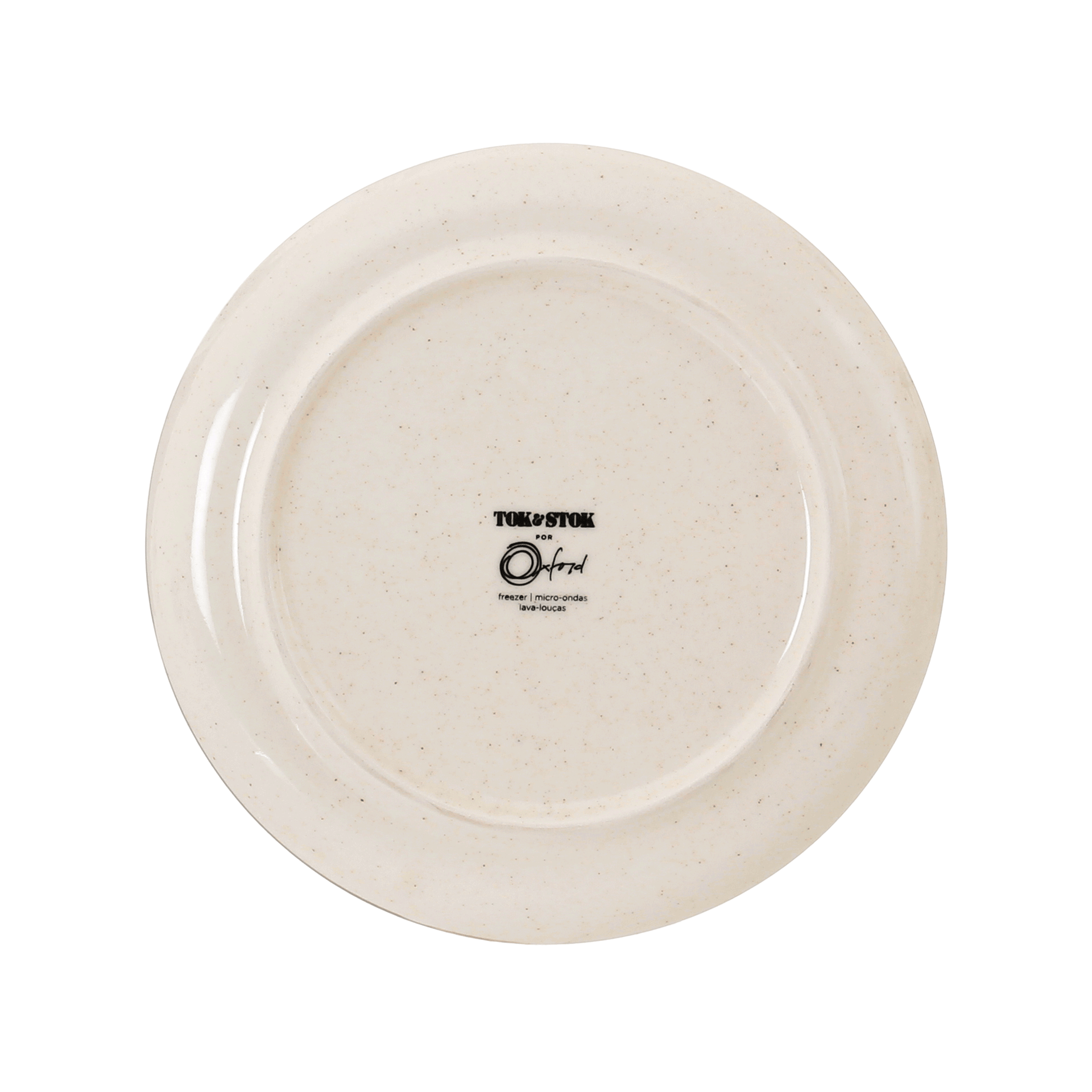 SOBREMESA-APTIT-OFF-WHITE-CAQUI-APTIT_ST2