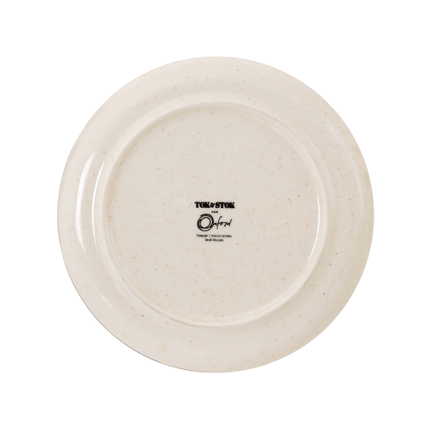 SOBREMESA-APTIT-OFF-WHITE-CAQUI-APTIT_ST2