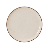 SOBREMESA-APTIT-OFF-WHITE-CAQUI-APTIT_ST0