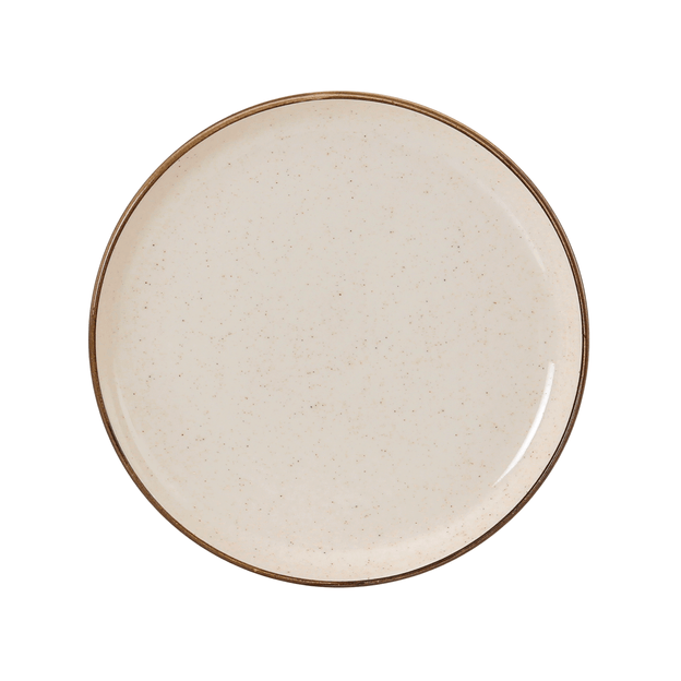 SOBREMESA-APTIT-OFF-WHITE-CAQUI-APTIT_ST0