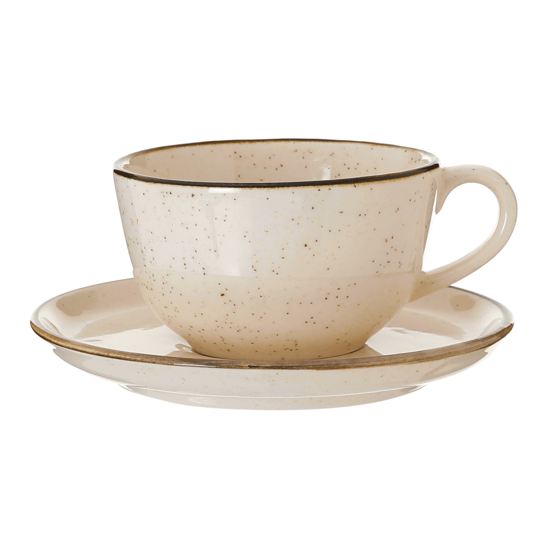 CHA-200-ML-APTIT-OFF-WHITE-CAQUI-APTIT_ST1