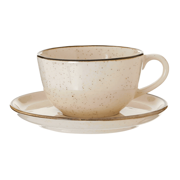 CHA-200-ML-APTIT-OFF-WHITE-CAQUI-APTIT_ST1