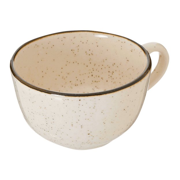 CHA-200-ML-APTIT-OFF-WHITE-CAQUI-APTIT_ST5