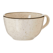 CHA-200-ML-APTIT-OFF-WHITE-CAQUI-APTIT_ST4