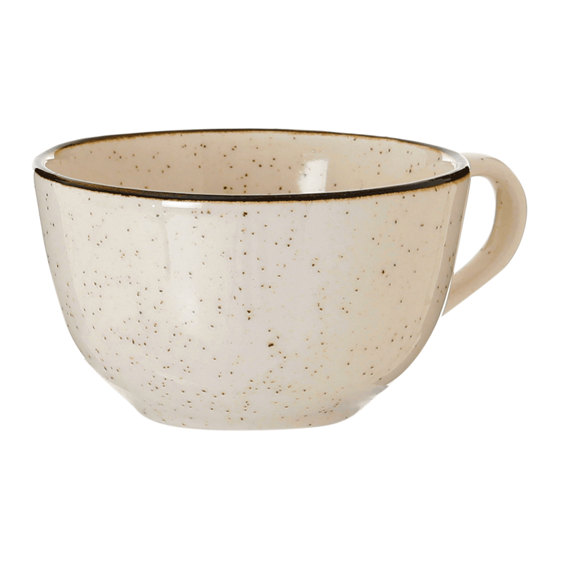 CHA-200-ML-APTIT-OFF-WHITE-CAQUI-APTIT_ST4