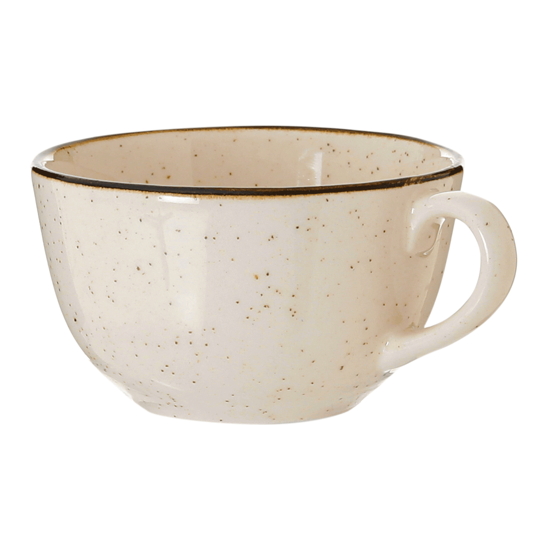 CHA-200-ML-APTIT-OFF-WHITE-CAQUI-APTIT_ST3