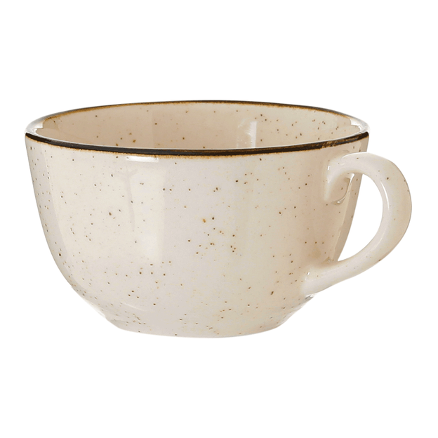 CHA-200-ML-APTIT-OFF-WHITE-CAQUI-APTIT_ST3