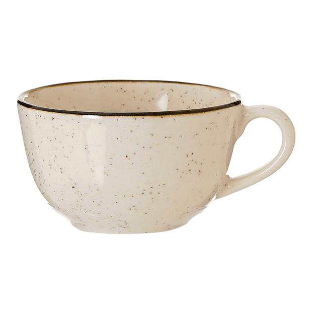 CHA-200-ML-APTIT-OFF-WHITE-CAQUI-APTIT_ST2