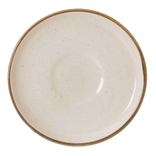 CHA-200-ML-APTIT-OFF-WHITE-CAQUI-APTIT_ST6