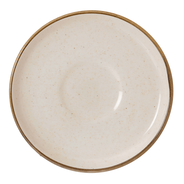 CHA-200-ML-APTIT-OFF-WHITE-CAQUI-APTIT_ST6