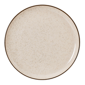 RASO-APTIT-OFF-WHITE-CAQUI-APTIT_ST0