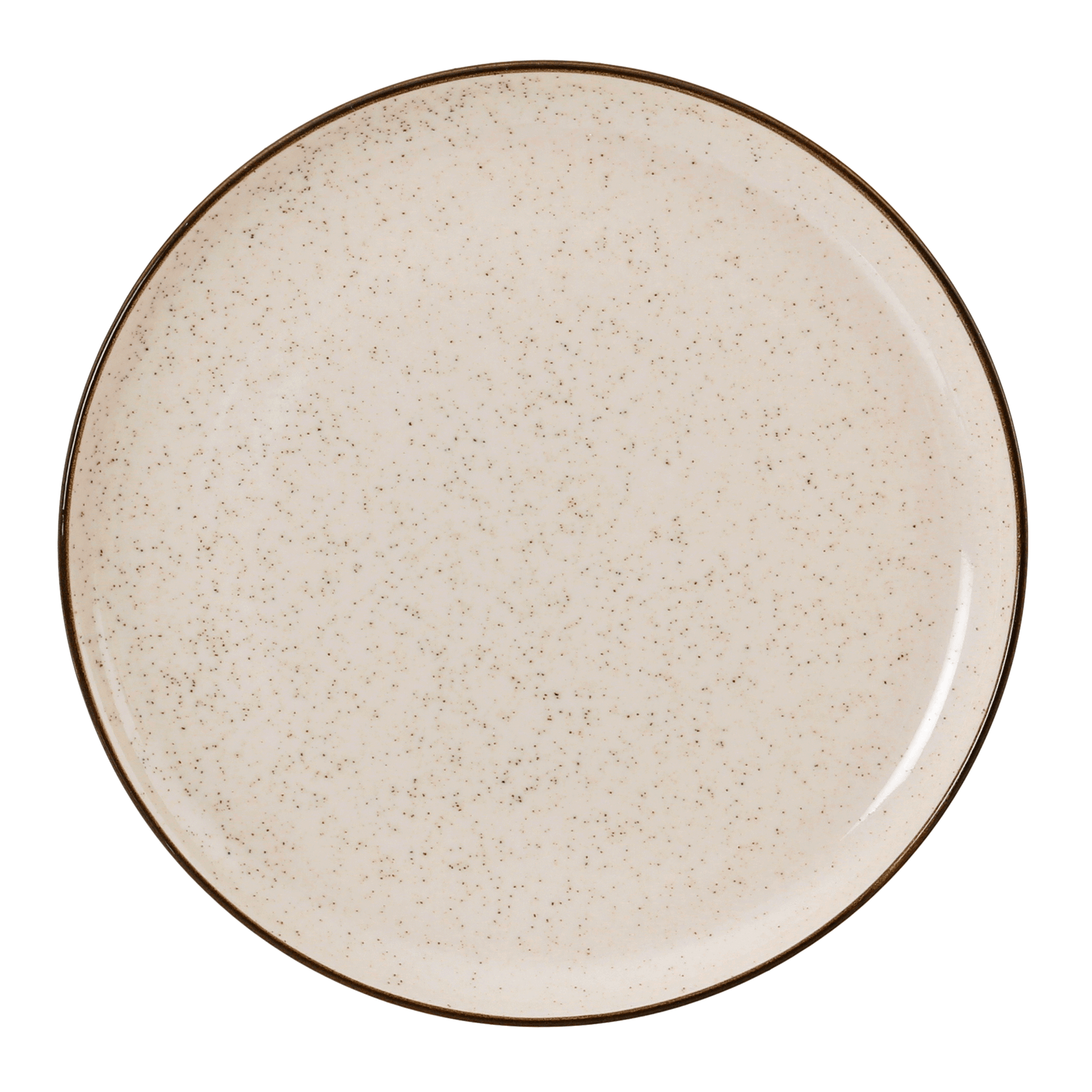 RASO-APTIT-OFF-WHITE-CAQUI-APTIT_ST0