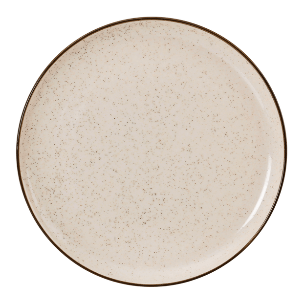 RASO-APTIT-OFF-WHITE-CAQUI-APTIT_ST0