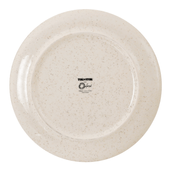 RASO-APTIT-OFF-WHITE-CAQUI-APTIT_ST2