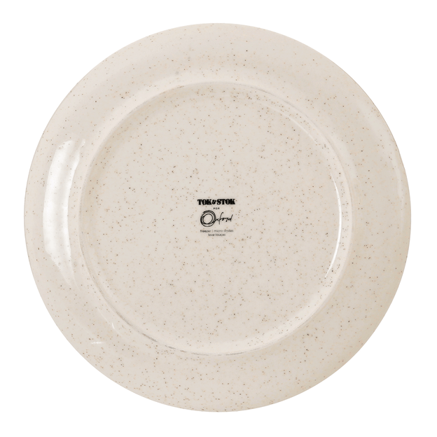 RASO-APTIT-OFF-WHITE-CAQUI-APTIT_ST2