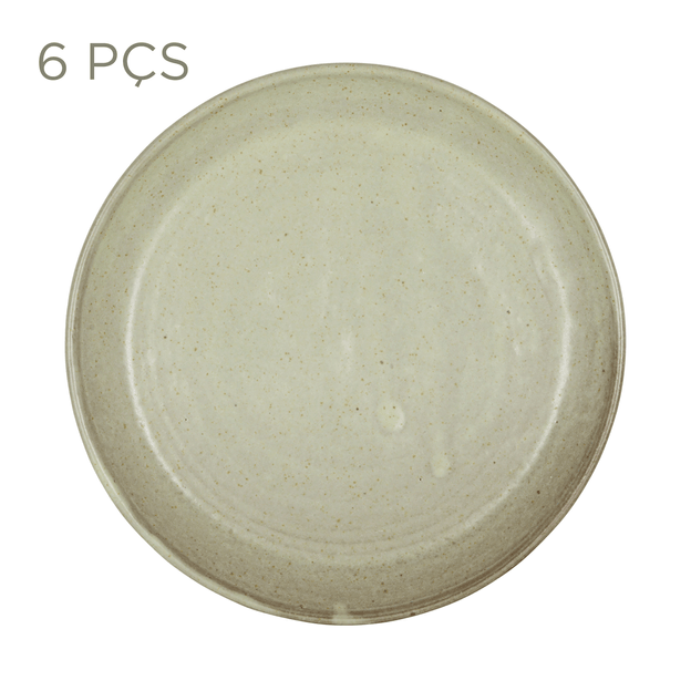 DE-PRATO-SOBREMESA-C-6-PECAS-PALEO-S-LVIA-ARGILA-_ST0