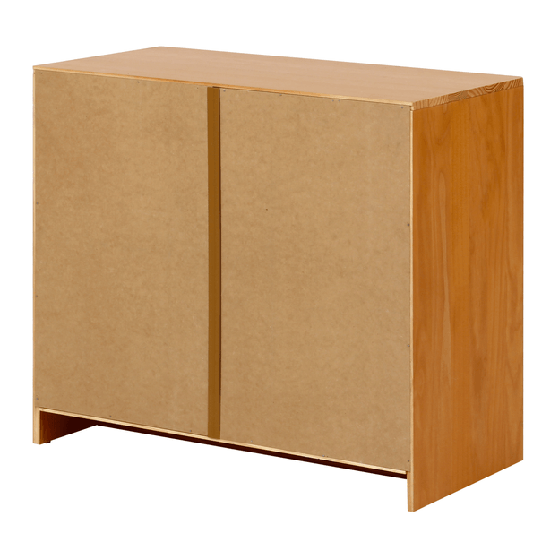 MODULAR-3-GAVETAS-84-CM-X-41-CM-ARAN-AM-NDOA-ARAN_ST5