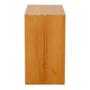 MODULAR-3-GAVETAS-84-CM-X-41-CM-ARAN-AM-NDOA-ARAN_ST3